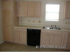 301 Fox Den Court - Photo 5