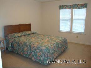 301 Fox Den Court - Photo 6