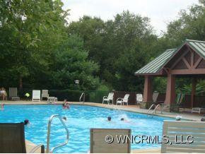 301 Fox Den Court - Photo 10