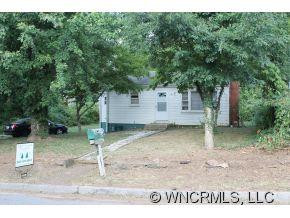 23 White Avenue - Photo 2