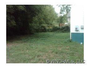 23 White Avenue - Photo 3
