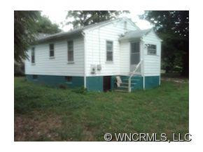 23 White Avenue - Photo 4