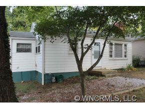 23 White Avenue - Photo 5