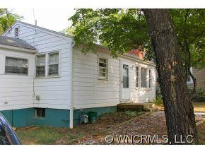 23 White Avenue - Photo 6