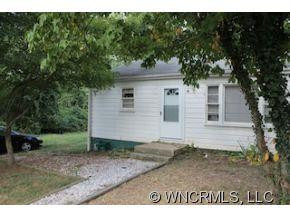 23 White Avenue - Photo 7