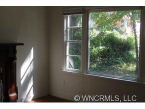 23 White Avenue - Photo 8