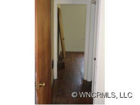 23 White Avenue - Photo 9