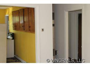 23 White Avenue - Photo 10