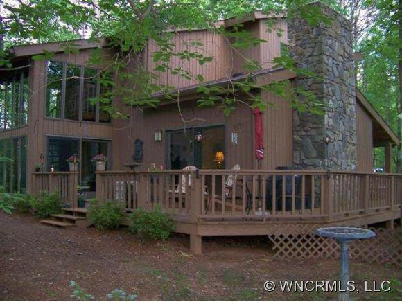 442 Jarrett Hills Rd