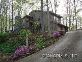 442 Jarrett Hills Rd - Photo 2
