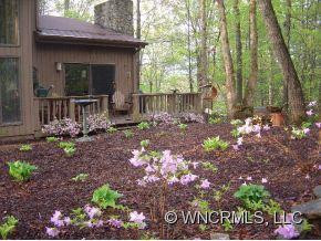 442 Jarrett Hills Rd - Photo 11