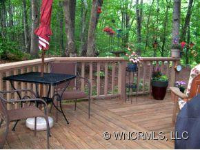 442 Jarrett Hills Rd - Photo 12