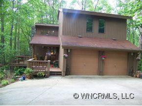 442 Jarrett Hills Rd - Photo 3