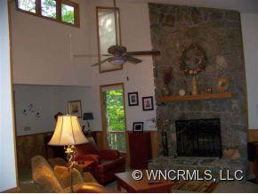 442 Jarrett Hills Rd - Photo 4