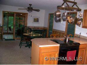 442 Jarrett Hills Rd - Photo 5