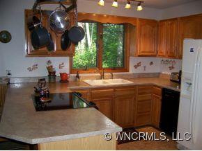 442 Jarrett Hills Rd - Photo 6