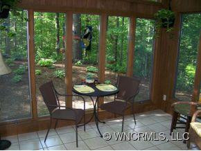 442 Jarrett Hills Rd - Photo 7