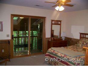 442 Jarrett Hills Rd - Photo 8