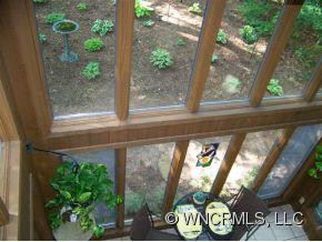 442 Jarrett Hills Rd - Photo 9