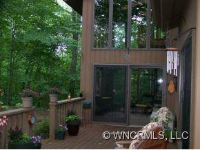 442 Jarrett Hills Rd - Photo 10