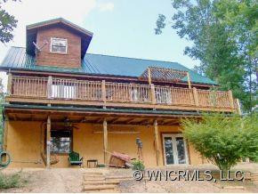 134 Old Crows Drive - Photo 2