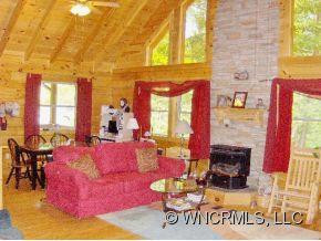 134 Old Crows Drive - Photo 11