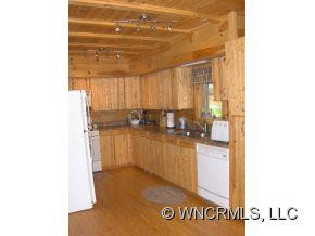 134 Old Crows Drive - Photo 12
