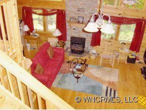 134 Old Crows Drive - Photo 3