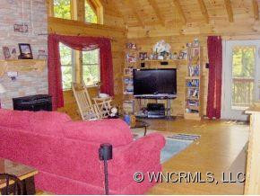 134 Old Crows Drive - Photo 4