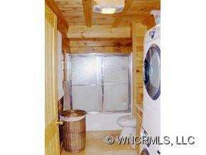 134 Old Crows Drive - Photo 6