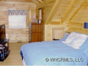 134 Old Crows Drive - Photo 7