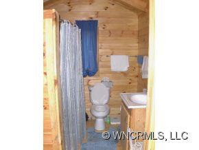 134 Old Crows Drive - Photo 8