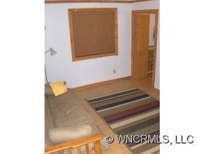 134 Old Crows Drive - Photo 9