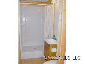134 Old Crows Drive - Photo 10