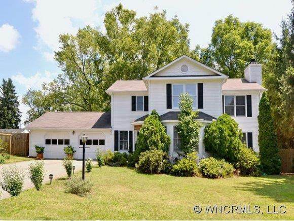 556 LAKESHORE DRIVE EXT.