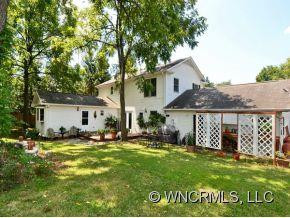 556 LAKESHORE DRIVE EXT. - Photo 11