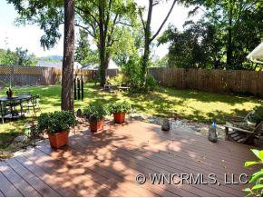 556 LAKESHORE DRIVE EXT. - Photo 12