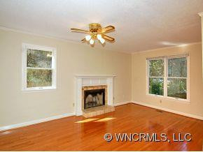 556 LAKESHORE DRIVE EXT. - Photo 3