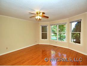 556 LAKESHORE DRIVE EXT. - Photo 5