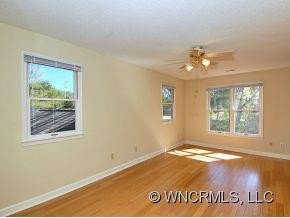 556 LAKESHORE DRIVE EXT. - Photo 7