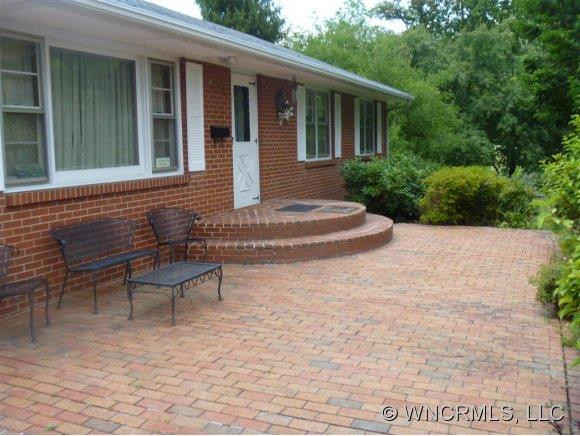 565 Crabtree Mountain Road