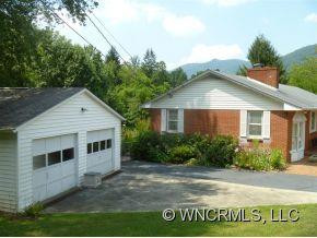 565 Crabtree Mountain Road - Photo 2