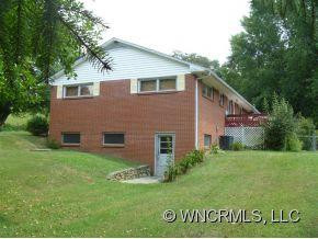 565 Crabtree Mountain Road - Photo 11