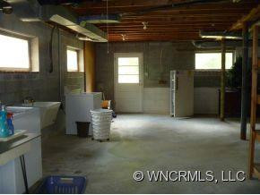 565 Crabtree Mountain Road - Photo 12