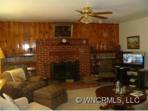 565 Crabtree Mountain Road - Photo 3