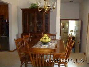 565 Crabtree Mountain Road - Photo 4