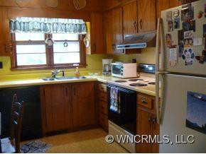 565 Crabtree Mountain Road - Photo 6