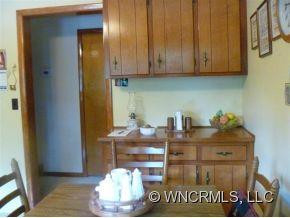 565 Crabtree Mountain Road - Photo 7