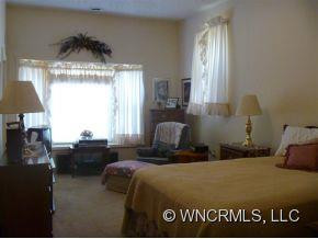 565 Crabtree Mountain Road - Photo 8