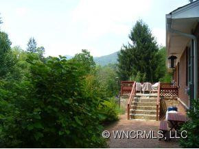 565 Crabtree Mountain Road - Photo 9